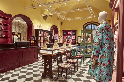 gucci garden firenze tickets|gucci garden shop.